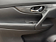 Nissan X-Trail SE Top, 2015 года, пробег 209124 км