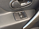 Renault Sandero Confort, 2014 года, пробег 132716 км