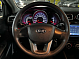 Kia Rio Comfort, 2013 года, пробег 204000 км