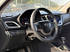 Hyundai Solaris Comfort, 2020 года, пробег 106812 км