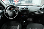 Lada (ВАЗ) Granta Comfort, 2023 года, пробег 33484 км