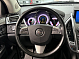 Cadillac SRX, 2012 года, пробег 241083 км