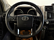 Toyota Land Cruiser Prado, 2011 года, пробег 225473 км
