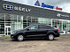 Volkswagen Polo Drive, 2018 года, пробег 167102 км