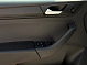 Volkswagen Polo Status, 2022 года, пробег 59075 км