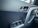 Hyundai Creta, 2021 года, пробег 45343 км