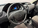 Renault Duster Life, 2015 года, пробег 97056 км