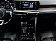 Kia K5 Prestige, 2021 года, пробег 62159 км