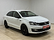 Volkswagen Polo CONNECT, 2019 года, пробег 69651 км