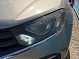 Lada (ВАЗ) Granta Comfort, 2020 года, пробег 158000 км