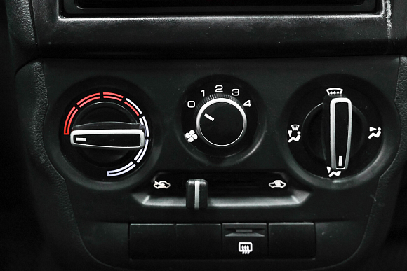 Lada (ВАЗ) Granta Standard, 2023 года, пробег 40000 км