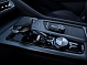 Changan CS75 Plus Luxury, 2023 года, пробег 17685 км