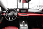 Haval Jolion Elite, черный