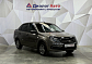 Lada (ВАЗ) Granta Classic, 2019 года, пробег 67580 км