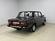 Lada (ВАЗ) 2106, 1999 года, пробег 50000 км