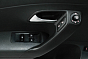 Volkswagen Polo Comfortline, 2015 года, пробег 199000 км