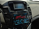 Chevrolet Cruze LS, 2012 года, пробег 203160 км