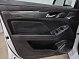 Haval Jolion Premium, 2023 года, пробег 101801 км