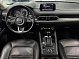 Mazda CX-5, 2018 года, пробег 97501 км