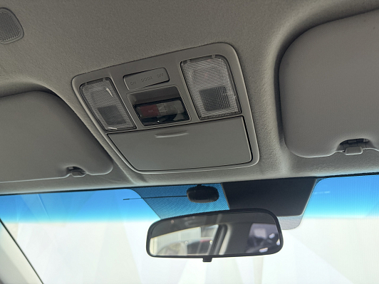 Hyundai Solaris Elegance, 2021 года, пробег 88568 км