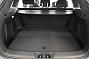 Changan CS75 Plus Техно, серый