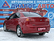 Mitsubishi Lancer, 2008 года, пробег 233000 км