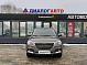 Haval H6, 2016 года, пробег 96000 км