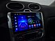 Ford Focus Ghia, 2007 года, пробег 271369 км