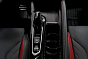 Geely Coolray Flagship, серый