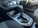 Hyundai Creta Comfort Plus, 2019 года, пробег 84544 км