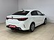 Kia Rio Comfort, 2020 года, пробег 100629 км