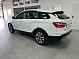 Lada (ВАЗ) Vesta Luxe Multimedia (2017-2019), 2019 года, пробег 76000 км