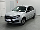 Lada (ВАЗ) Granta #CLUB EnjoY, 2024 года, пробег 30500 км