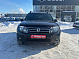 Renault Duster Privilege, 2014 года, пробег 194104 км