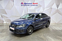 Volkswagen Polo Highline 15-18, 2015 года, пробег 142118 км