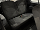 Lada (ВАЗ) Largus, 2012 года, пробег 138992 км