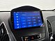 Hyundai ix35 Start, 2011 года, пробег 267200 км