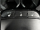Kia Morning, 2017 года, пробег 75060 км