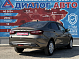 Lada (ВАЗ) Vesta, 2024 года, пробег 13000 км