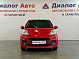 Peugeot 107 Active, 2013 года, пробег 194500 км