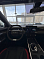 Jetour Dashing Комфорт, белый