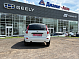 Lada (ВАЗ) Kalina, 2012 года, пробег 146000 км
