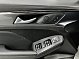 Haval Jolion Premium, 2022 года, пробег 61499 км