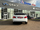 Mercedes-Benz E-Класс, 2013 года, пробег 195261 км