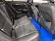 Geely Emgrand EC7 Comfort, 2013 года, пробег 238274 км