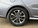 Omoda S5 Tech, 2023 года, пробег 13640 км