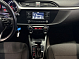 Kia Rio Prestige, 2021 года, пробег 80000 км