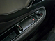 Opel Mokka Essentia, 2014 года, пробег 203412 км