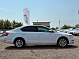 Skoda Octavia, 2014 года, пробег 194400 км