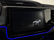 Chery Tiggo 4 Techno, 2021 года, пробег 40486 км